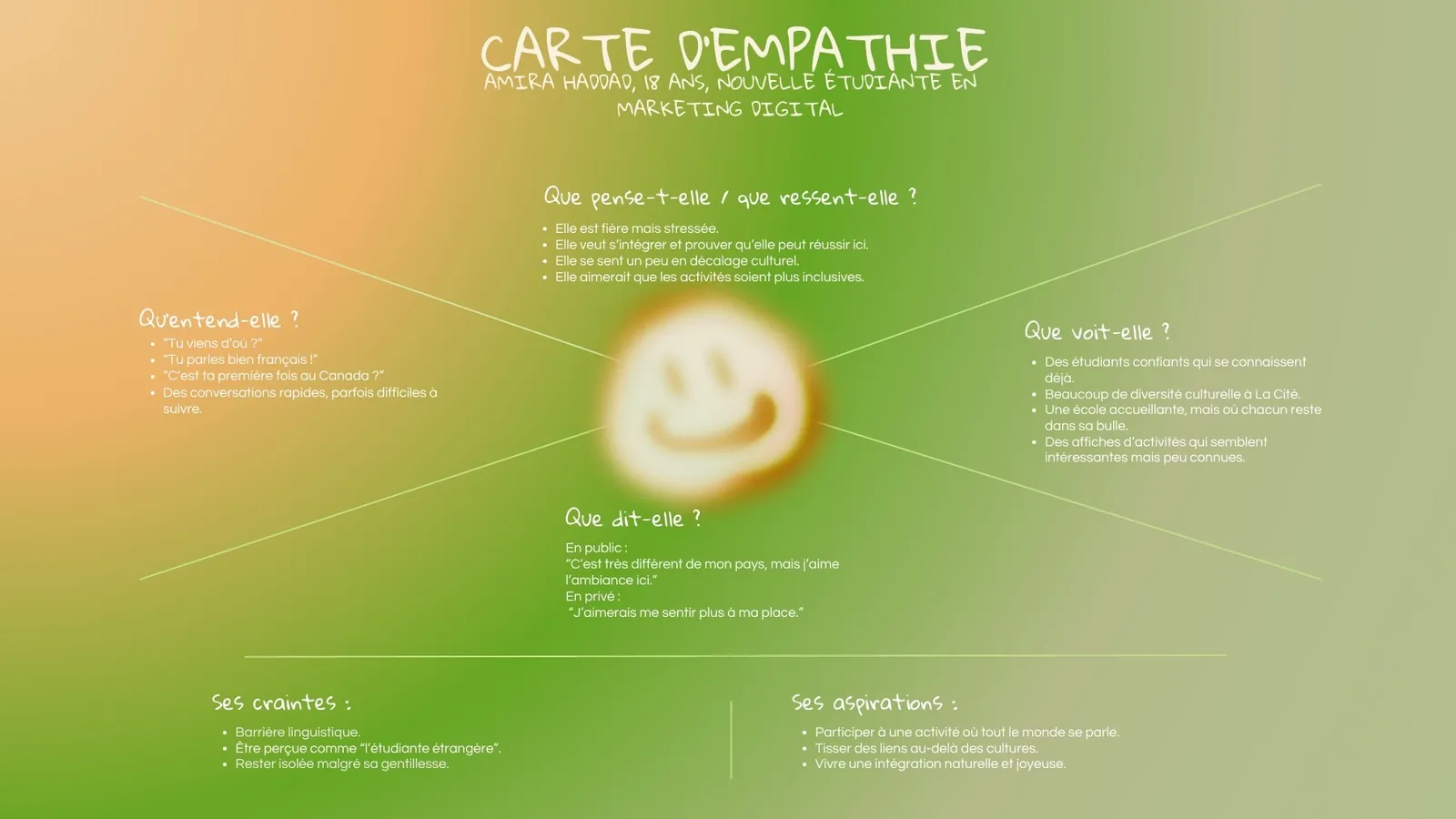 Brise-Glace, visuel 4