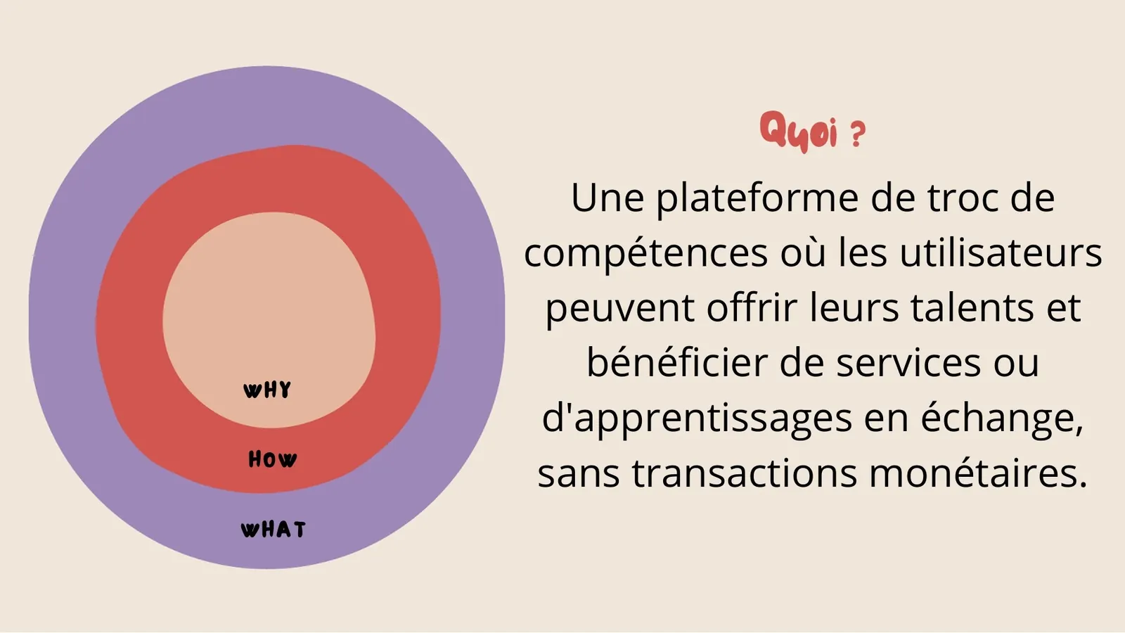 Skill Swap, visuel 5
