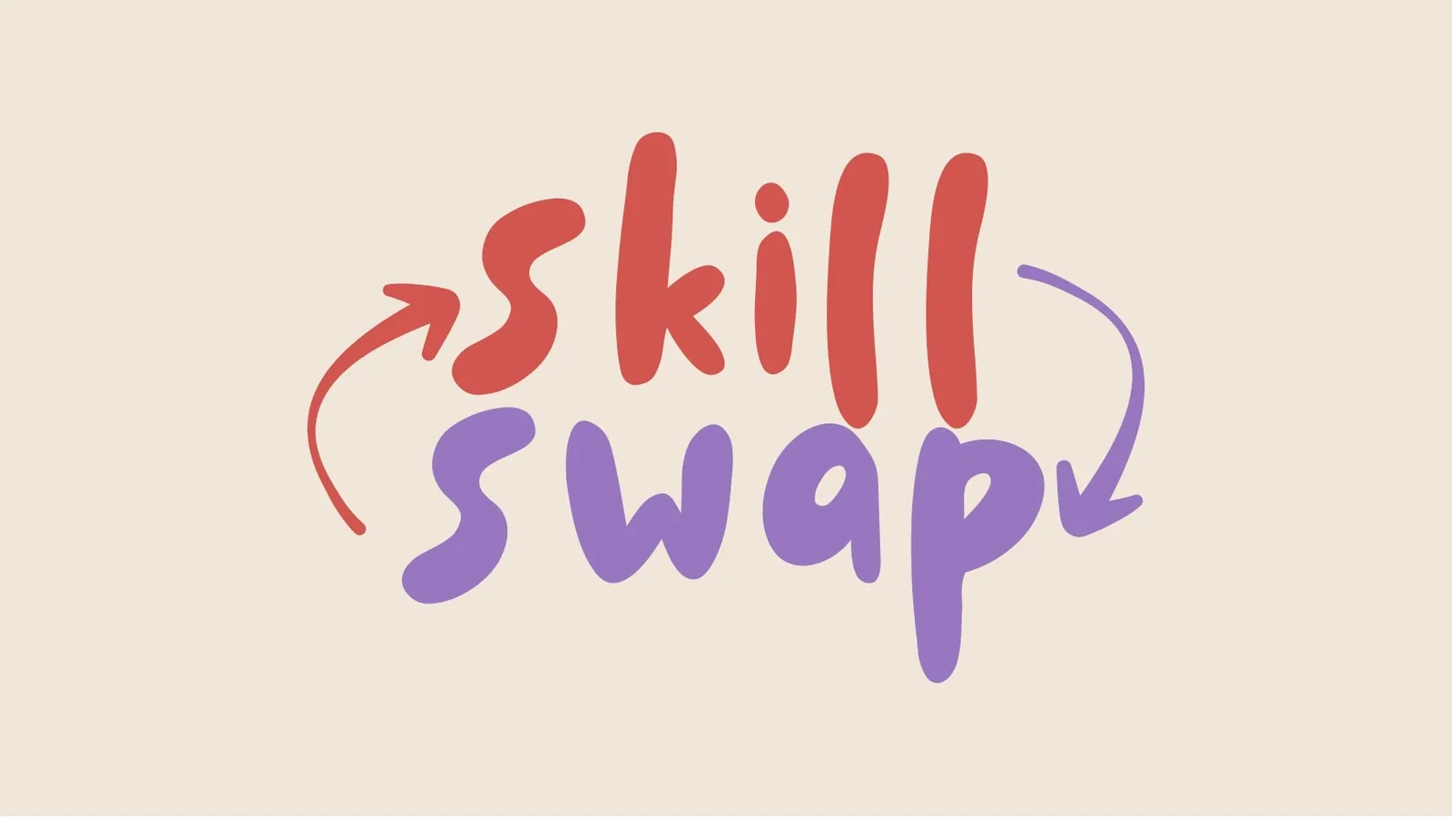 Skill Swap, identité et stratégie de marque
